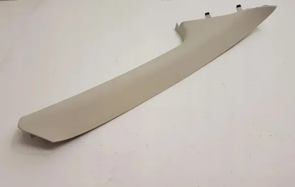 Ford Focus Other interior part BM51-A03198-A