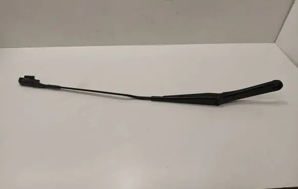 Audi A4 S4 B8 8K Front wiper blade arm 8K1955408