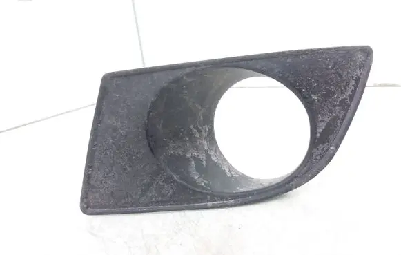 Ford Galaxy Front fog light trim/grill 7M5853683A YM2117B969EAW