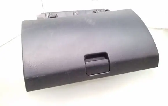 Chevrolet Captiva Glove box set 96630050