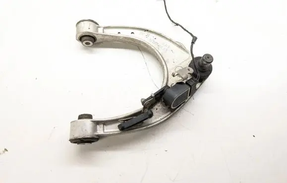 BMW X5 F15 Front upper control arm/wishbone AW6082T6 6784072
