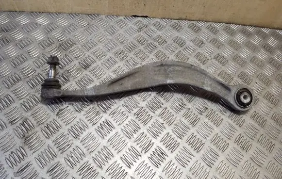 BMW 5 F10 F11 Rear control arm