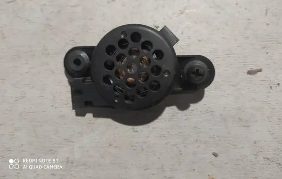 Volkswagen PASSAT B6 Parking PDC sensor speaker 8E0919279