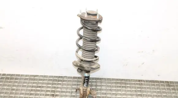 Honda CR-V Front shock absorber/damper