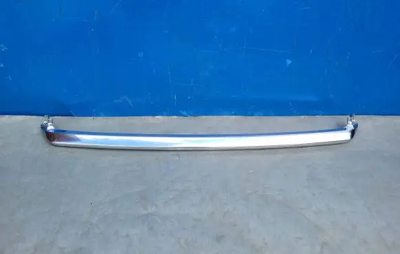Lexus RX 450H Front bumper upper radiator grill 5312248100