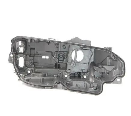 Volvo S90, V90 Headlight part 31386169