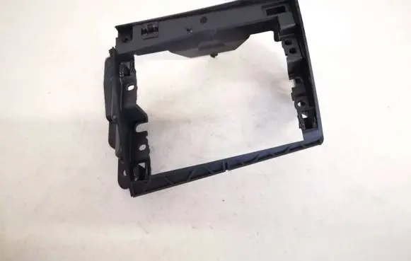 Jaguar XF Other interior part ex23014a23aa