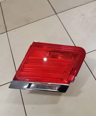 BMW 7 F01 F02 F03 F04 Tailgate rear/tail lights 7182206 HKF01T2