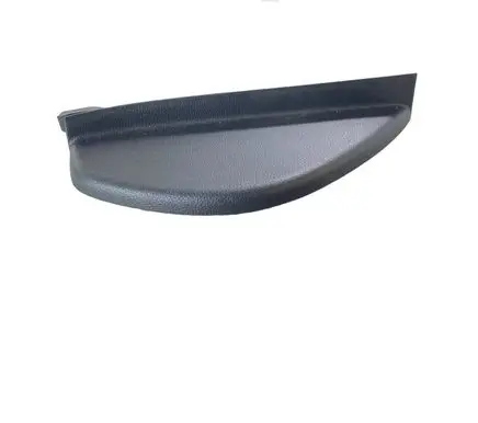 Dodge Durango Dashboard side end trim 1GG64DX9AF P01462080BLR