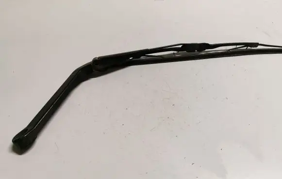 Nissan X-Trail T30 Rear wiper blade 