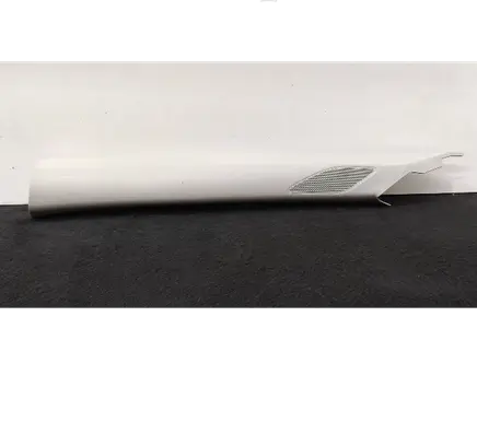 Volkswagen Touran III (A) pillar trim 5TA867233