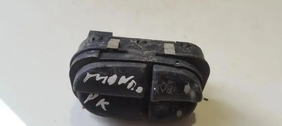 Ford Mondeo MK II Electric window control switch 97bg14529aa