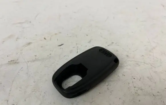 Audi A4 S4 B8 8K Ignition key/card