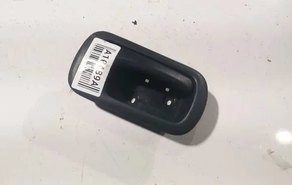 Honda Civic Front door interior handle 
