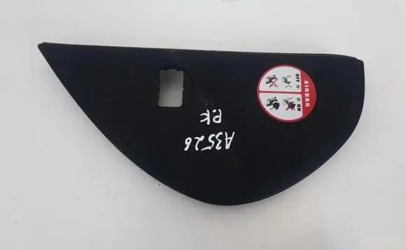 KIA Ceed Other interior part 847861h900 84786-1h900