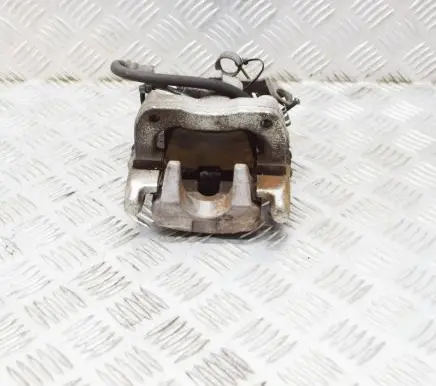 Opel Crossland X Rear brake caliper 32055430