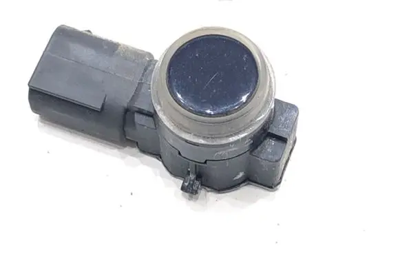 Peugeot 208 Parking PDC sensor 9675202477KU