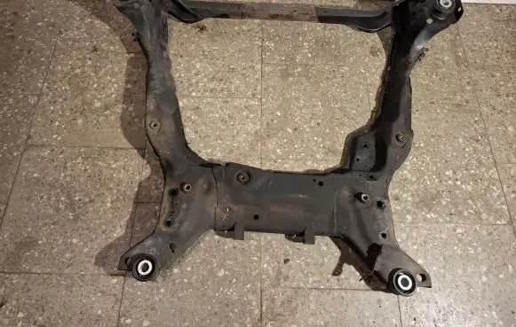 Volvo XC60 Front subframe