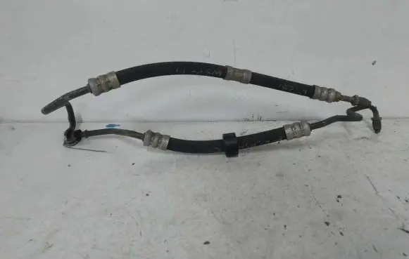 Mercedes-Benz A W168 Power steering hose/pipe/line