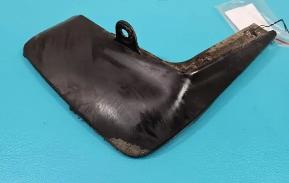 Toyota Corolla E160 E170 Front mudguard 76625-02360 IMPRK1396516