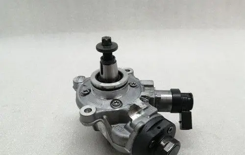 Mercedes-Benz CLS W257 Mechanical fuel pump A6540700600