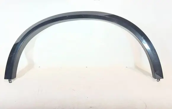 BMW X5 G05 Rear arch trim 8069292