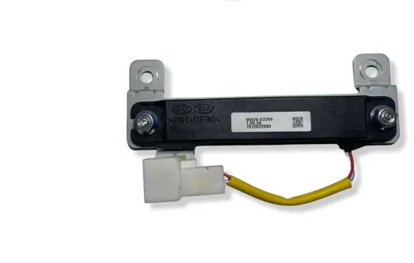 Hyundai Tucson TL Immobiliser reader (aerial) 95420D3200