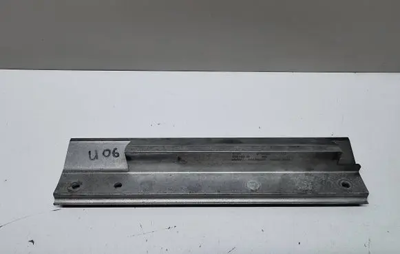 BMW 2 Active Tourer U06 Other under body part 9797867 29022024 23610310