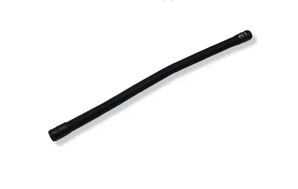 Fiat Multipla Fuel line/pipe/hose 46510932 0046510932