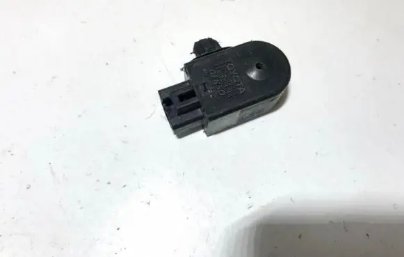 Lexus IS 220D-250-350 Sensor 8934330010 89343-30010