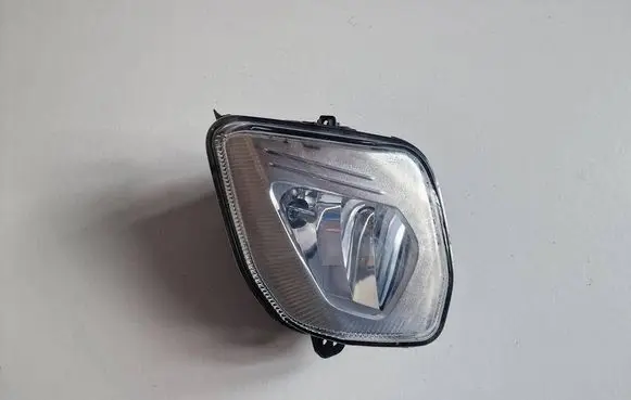 Ford Fiesta Front fog light 89250821 F0GK16003 F0RDB479F0G