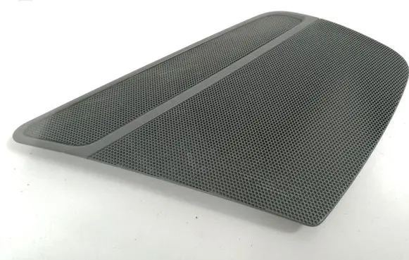 Audi A4 S4 B8 8K Front door speaker cover trim 8K0035420