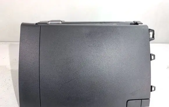 Skoda Kodiaq Glove box set 566857097N