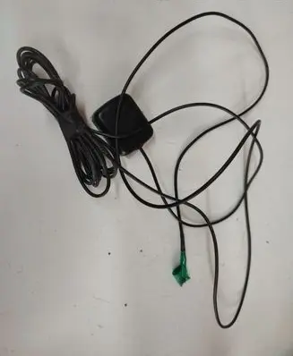 Audi A4 S4 B6 8E 8H Sensor 