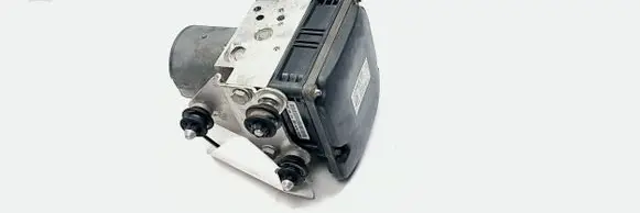 Audi A8 S8 D4 4H ABS Pump 4H0907379B 850207100053 00530206