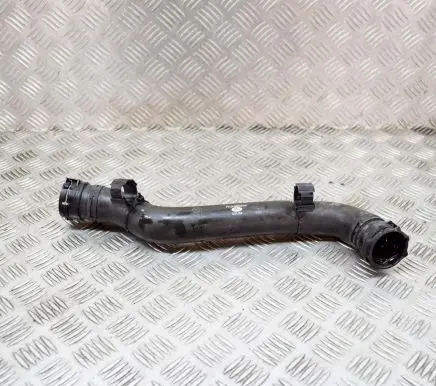 Land Rover Range Rover L405 Engine coolant pipe/hose FPLA8D033CA