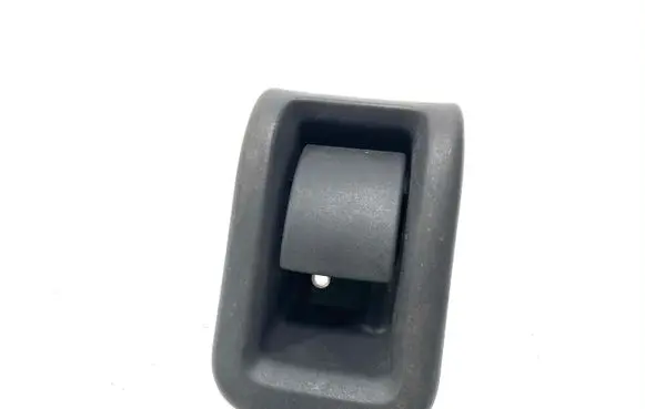 Volvo V70 Engine bonnet (hood) release handle 30779851