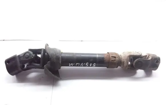 Opel Signum Steering column universal joint CN70621