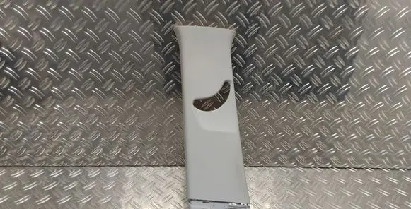 Toyota Aygo AB40 (B) pillar trim (top) 624120H070
