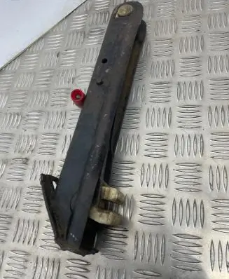 Audi Coupe Lift Jack 893011031F