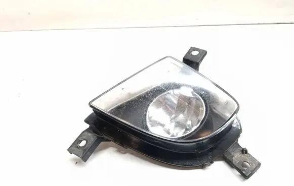 BMW 3 E90 E91 Front fog light 17003701