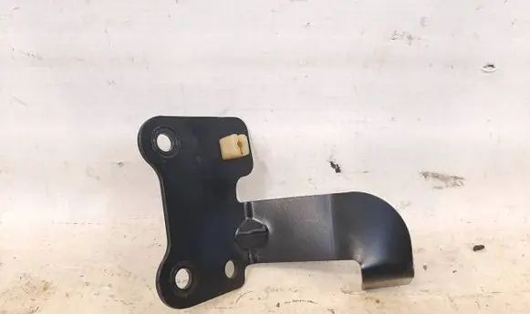BMW M8 F91 F92 G14 G15 Holder (bracket) 7856958 17137856958