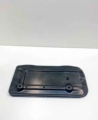 Mercedes-Benz SL R129 Battery box tray 1298900063 A1298900063