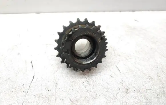 BMW 2 F46 Timing chain sprocket 8518189