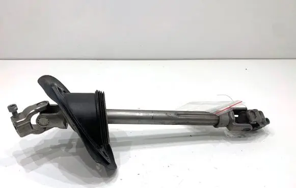 Audi A6 S6 C7 4G Steering tie rod 4G1419523B