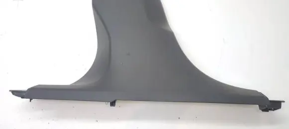 Volvo XC60 (B) pillar trim (top) 31425697