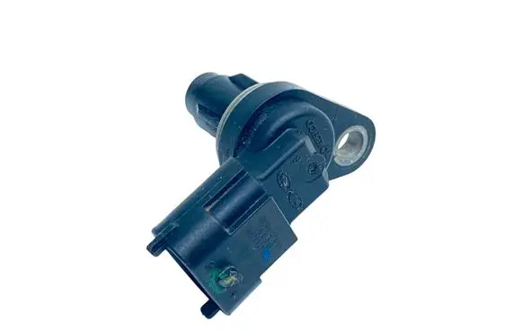 KIA Ceed Camshaft speed sensor 393002A000