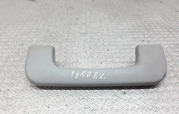 Audi A4 S4 B6 8E 8H Front interior roof grab handle