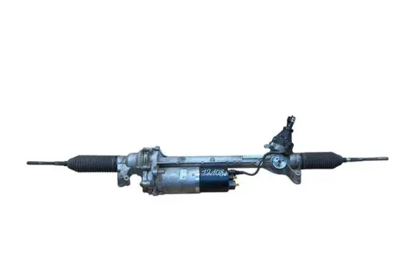 BMW X5 G05 Steering rack 5A74955 225A74955 32105A74955