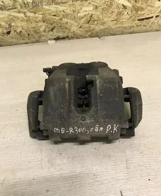 Mercedes-Benz R W251 Front brake caliper
